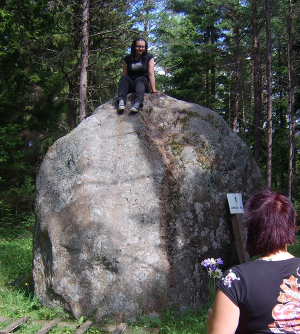 20